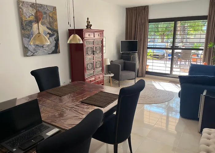 Casa Cas