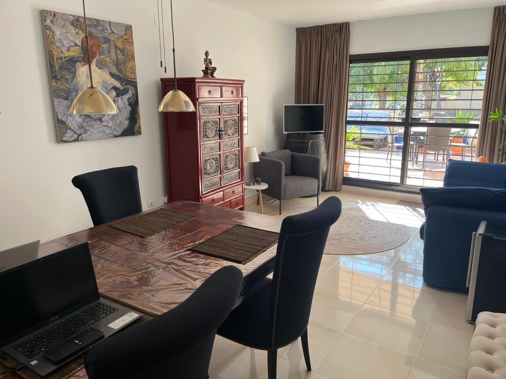 Casa Cas Appartement *