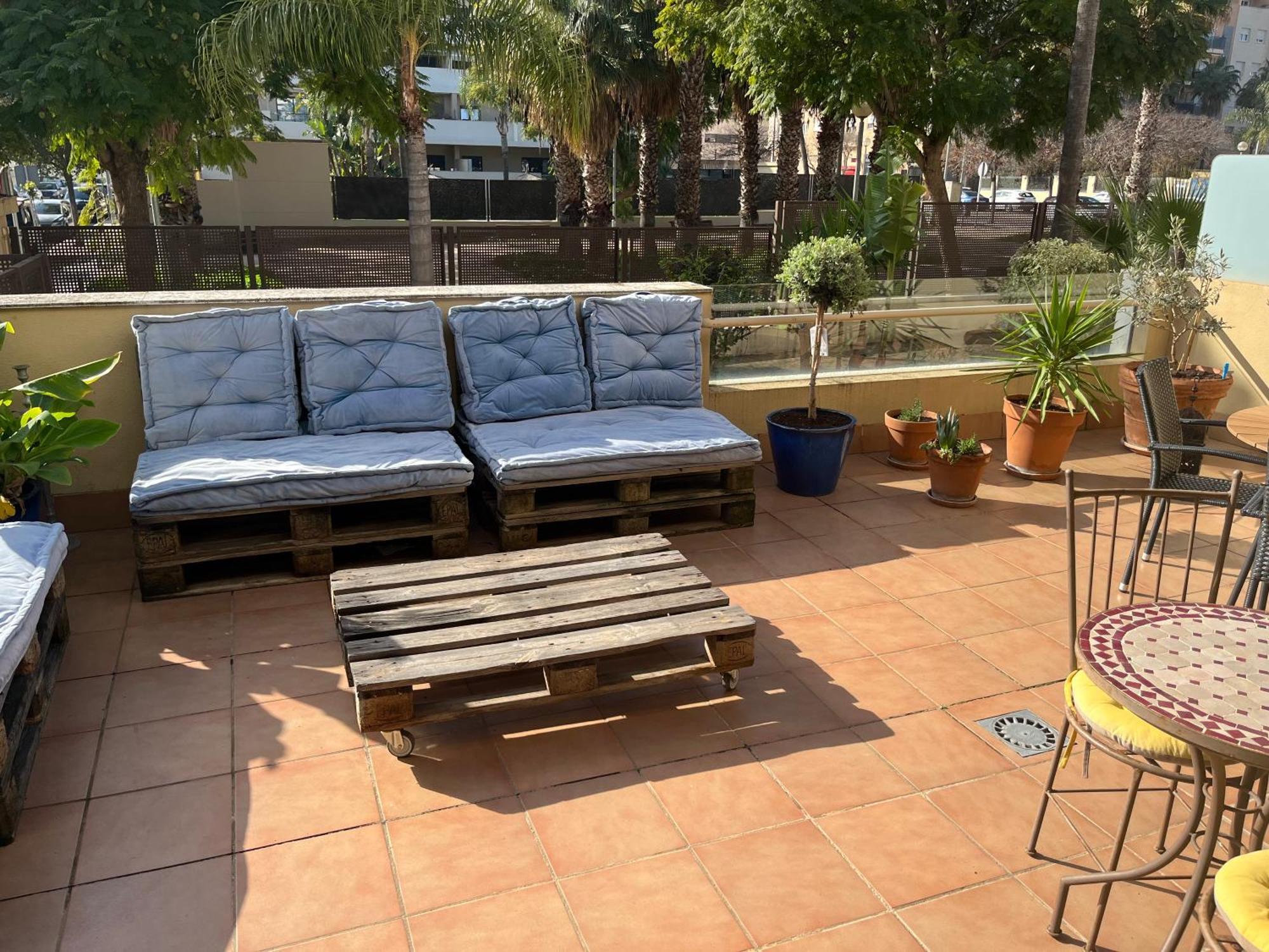 Casa Cas *
