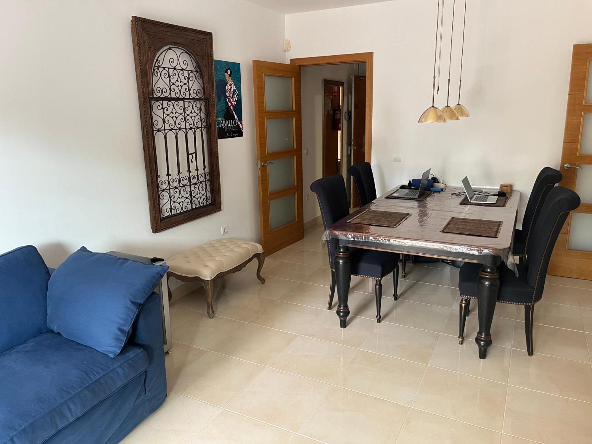 Casa Cas