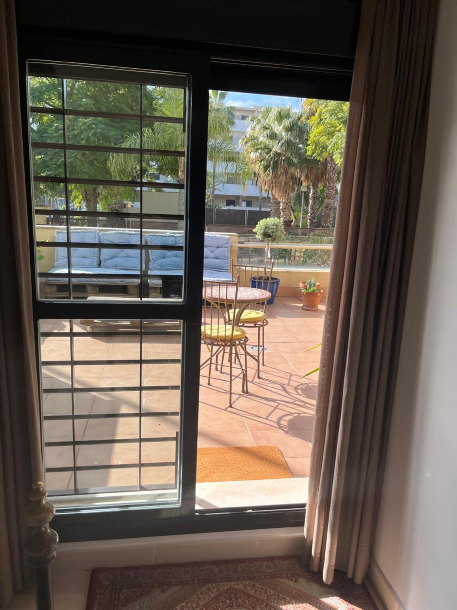 Casa Cas Appartement