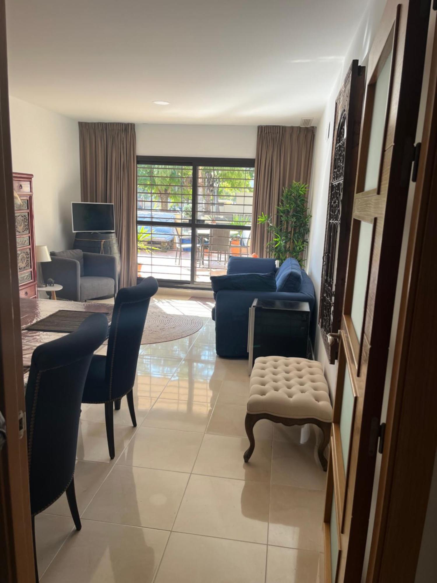 Appartement Casa Cas Jerez de la Frontera